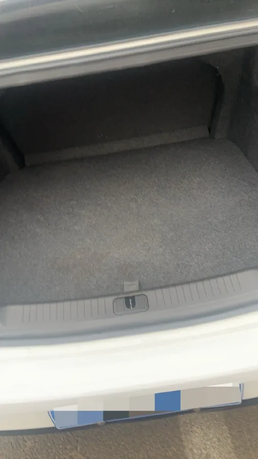 2021 Buick Excelle 1.5L 113HP L4 6AT,autocango,china used car exporter,china ev exporter,chinese used car exporter,chinese used ev exporter