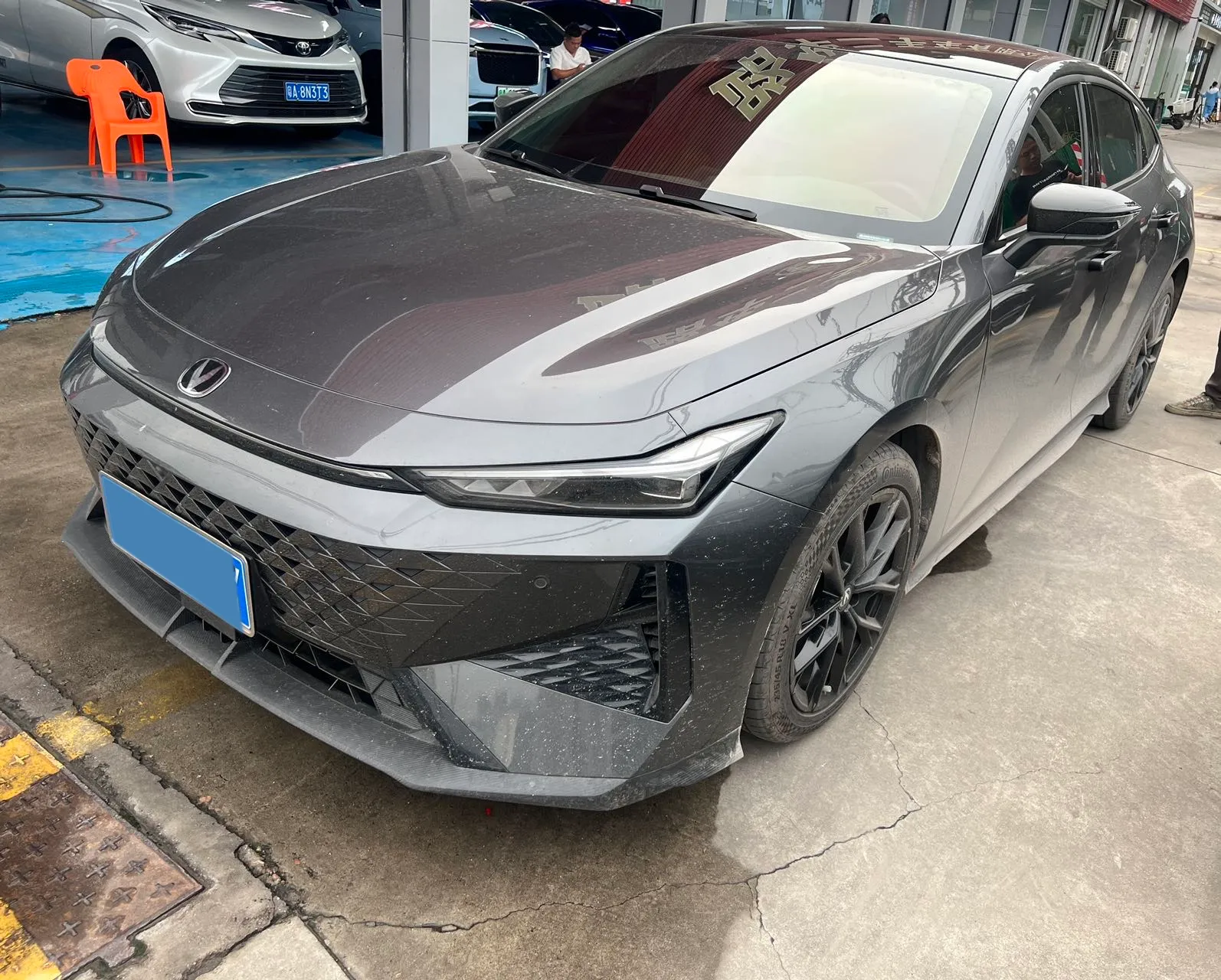 autocango,china used car exporter,china ev exporter,chinese used car exporter,chinese used ev exporter