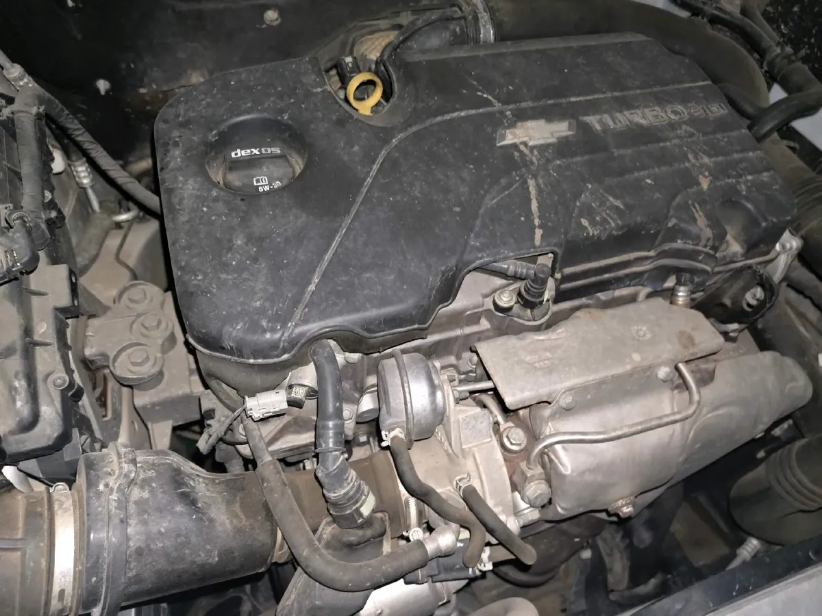 2018 Chevrolet Malibu 1.5T 170HP L4 6AT,autocango,china used car exporter,china ev exporter,chinese used car exporter,chinese used ev exporter