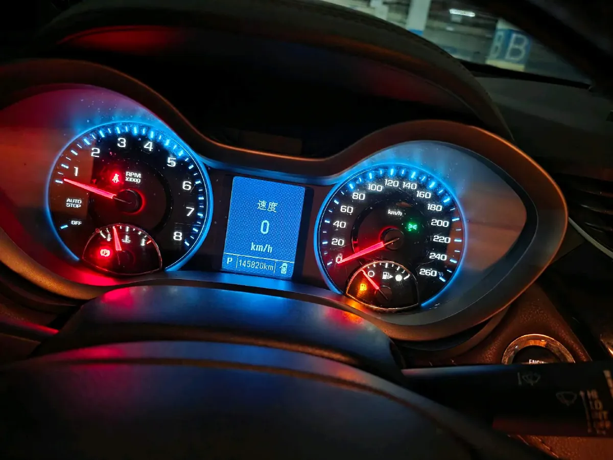 2018 Chevrolet Malibu 1.5T 170HP L4 6AT,autocango,china used car exporter,china ev exporter,chinese used car exporter,chinese used ev exporter