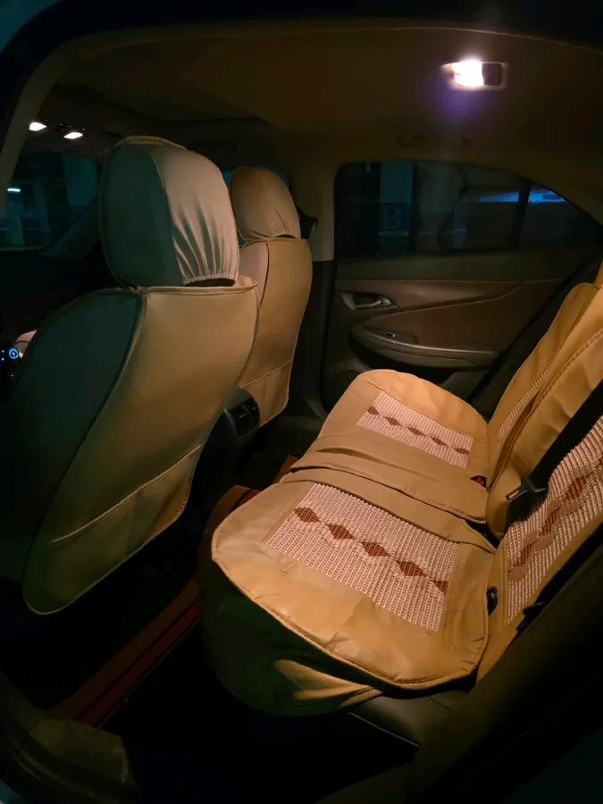 2018 Chevrolet Malibu 1.5T 170HP L4 6AT,autocango,china used car exporter,china ev exporter,chinese used car exporter,chinese used ev exporter