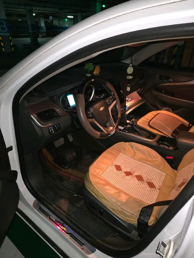 2018 Chevrolet Malibu 1.5T 170HP L4 6AT,autocango,china used car exporter,china ev exporter,chinese used car exporter,chinese used ev exporter