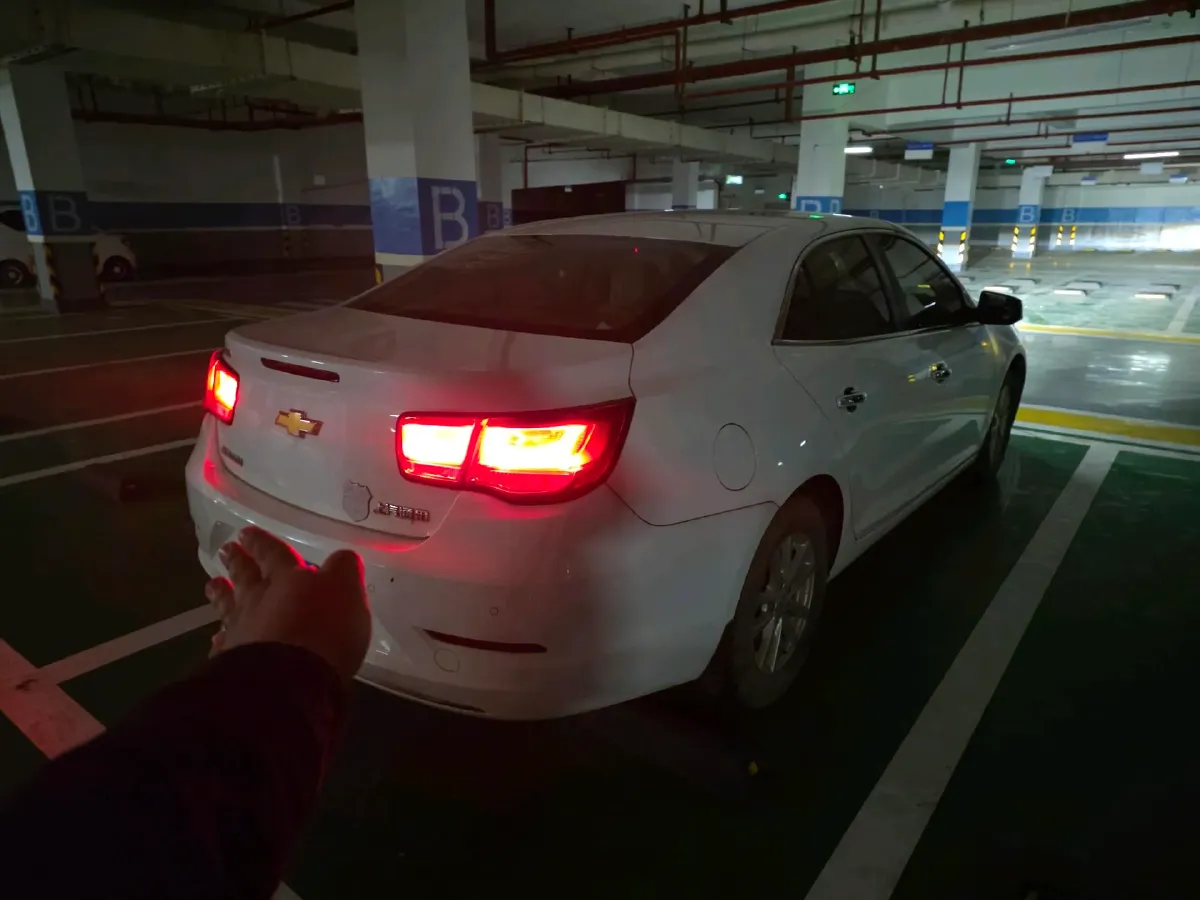 2018 Chevrolet Malibu 1.5T 170HP L4 6AT,autocango,china used car exporter,china ev exporter,chinese used car exporter,chinese used ev exporter