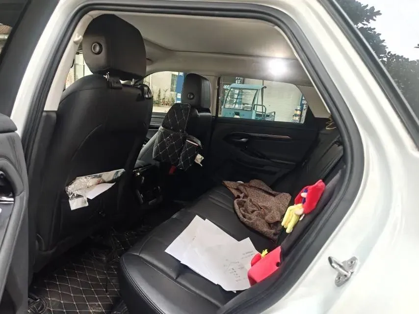 2020 Land Rover Range Rover Evoque 2.0T 249HP L4 9AT,autocango,china used car exporter,china ev exporter,chinese used car exporter,chinese used ev exporter