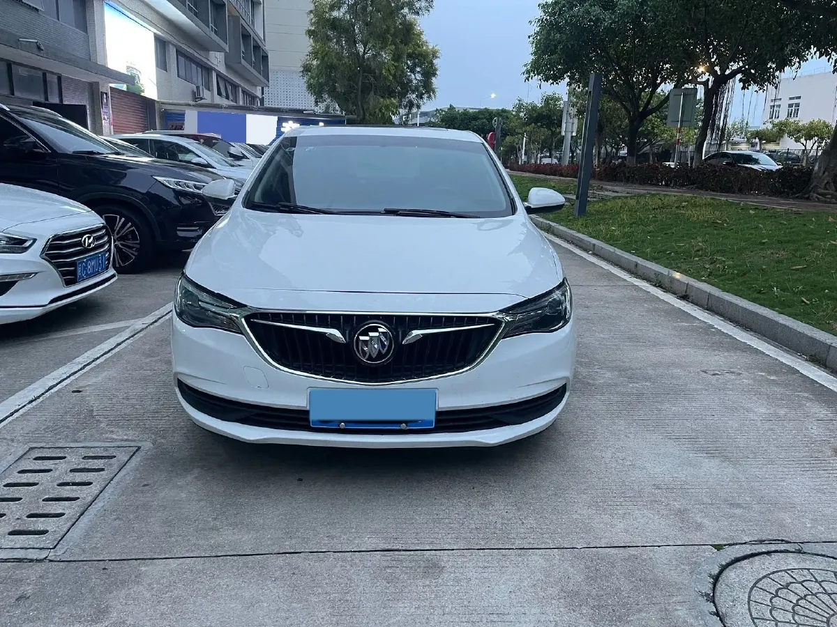 2020 DongFeng Forthing T5 1.5T 156HP L4 6AT,autocango,china used car exporter,china ev exporter,chinese used car exporter,chinese used ev exporter