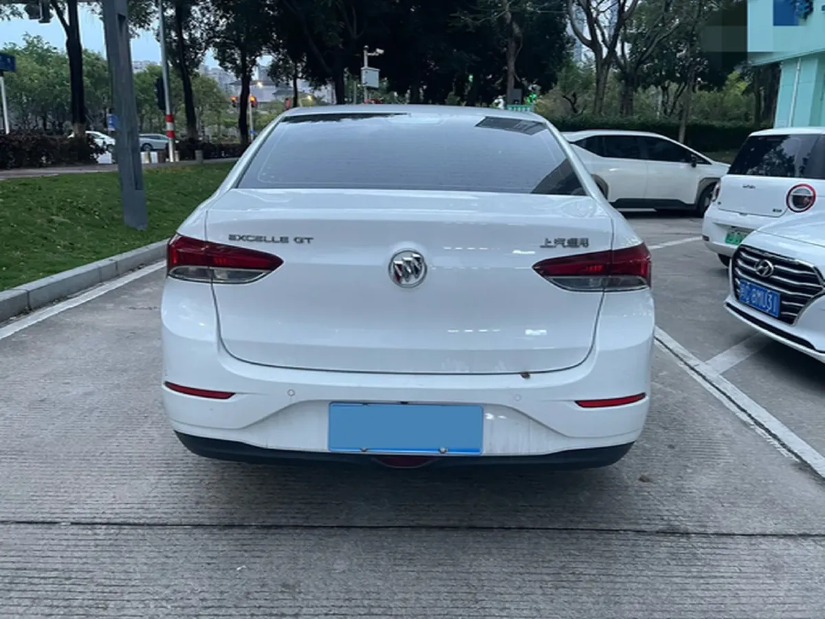 2020 DongFeng Forthing T5 1.5T 156HP L4 6AT,autocango,china used car exporter,china ev exporter,chinese used car exporter,chinese used ev exporter