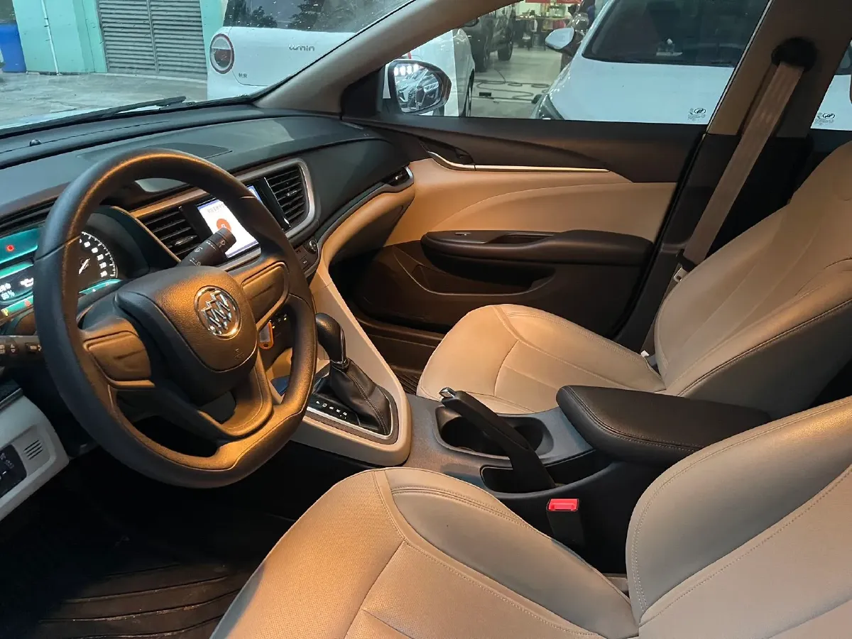 2020 DongFeng Forthing T5 1.5T 156HP L4 6AT,autocango,china used car exporter,china ev exporter,chinese used car exporter,chinese used ev exporter