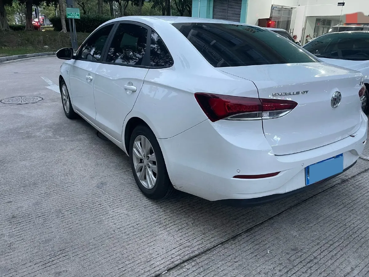 2020 DongFeng Forthing T5 1.5T 156HP L4 6AT,autocango,china used car exporter,china ev exporter,chinese used car exporter,chinese used ev exporter