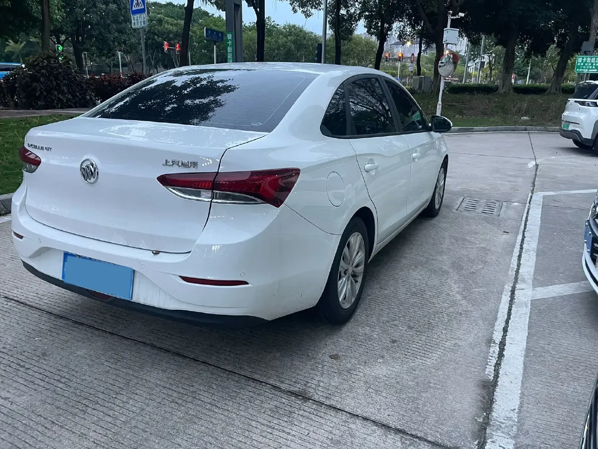 2020 DongFeng Forthing T5 1.5T 156HP L4 6AT,autocango,china used car exporter,china ev exporter,chinese used car exporter,chinese used ev exporter