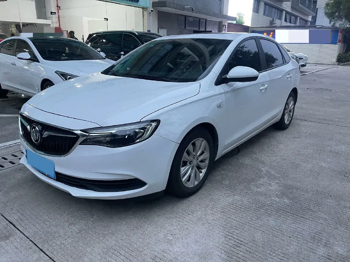 2020 DongFeng Forthing T5 1.5T 156HP L4 6AT,autocango,china used car exporter,china ev exporter,chinese used car exporter,chinese used ev exporter