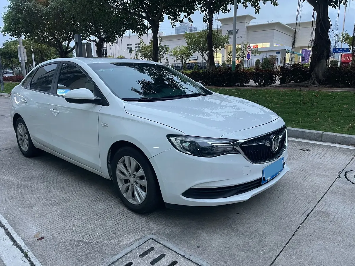 2020 DongFeng Forthing T5 1.5T 156HP L4 6AT,autocango,china used car exporter,china ev exporter,chinese used car exporter,chinese used ev exporter