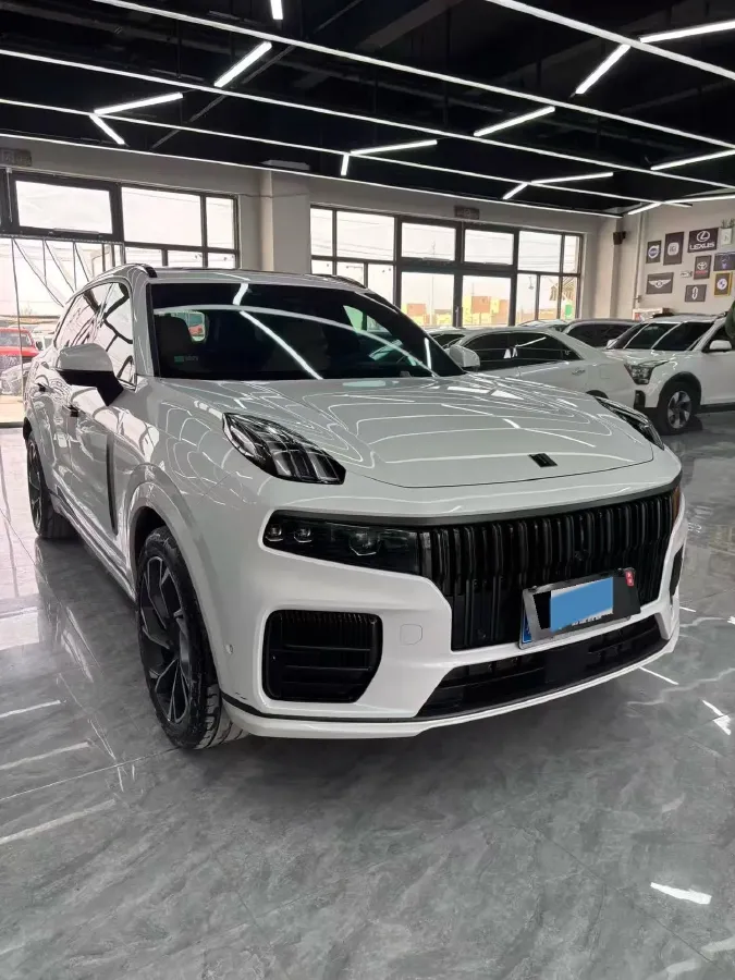 2021 Buick GL8 2.0T 237HP L4 9AT,autocango,china used car exporter,china ev exporter,chinese used car exporter,chinese used ev exporter