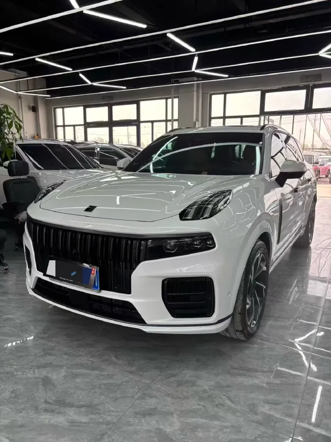 2021 Buick GL8 2.0T 237HP L4 9AT,autocango,china used car exporter,china ev exporter,chinese used car exporter,chinese used ev exporter
