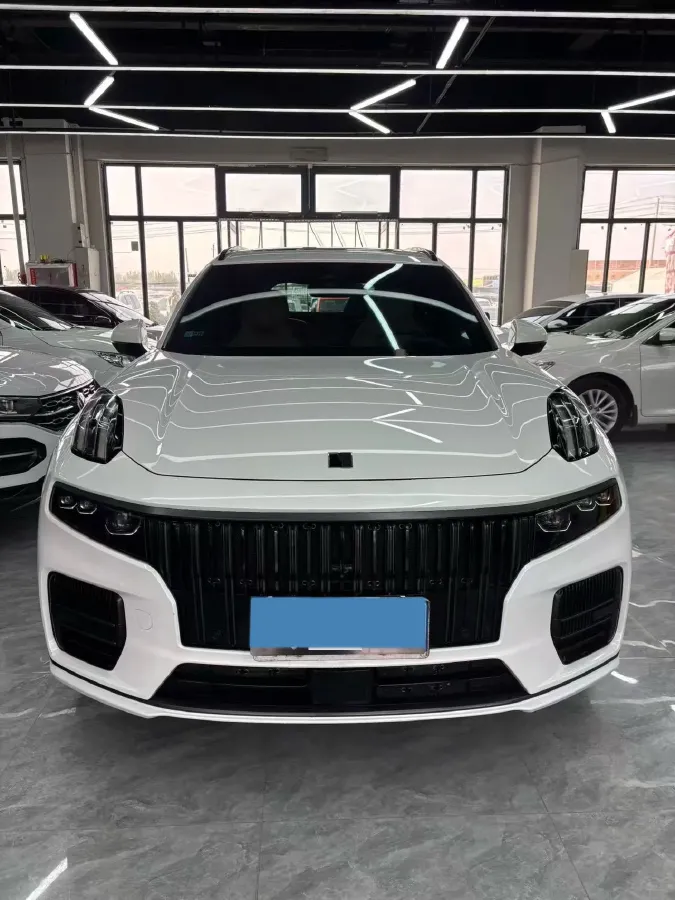 2021 Buick GL8 2.0T 237HP L4 9AT,autocango,china used car exporter,china ev exporter,chinese used car exporter,chinese used ev exporter