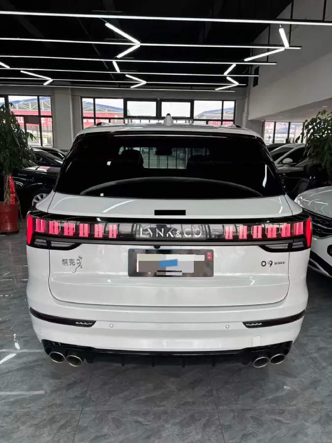 2021 Buick GL8 2.0T 237HP L4 9AT,autocango,china used car exporter,china ev exporter,chinese used car exporter,chinese used ev exporter