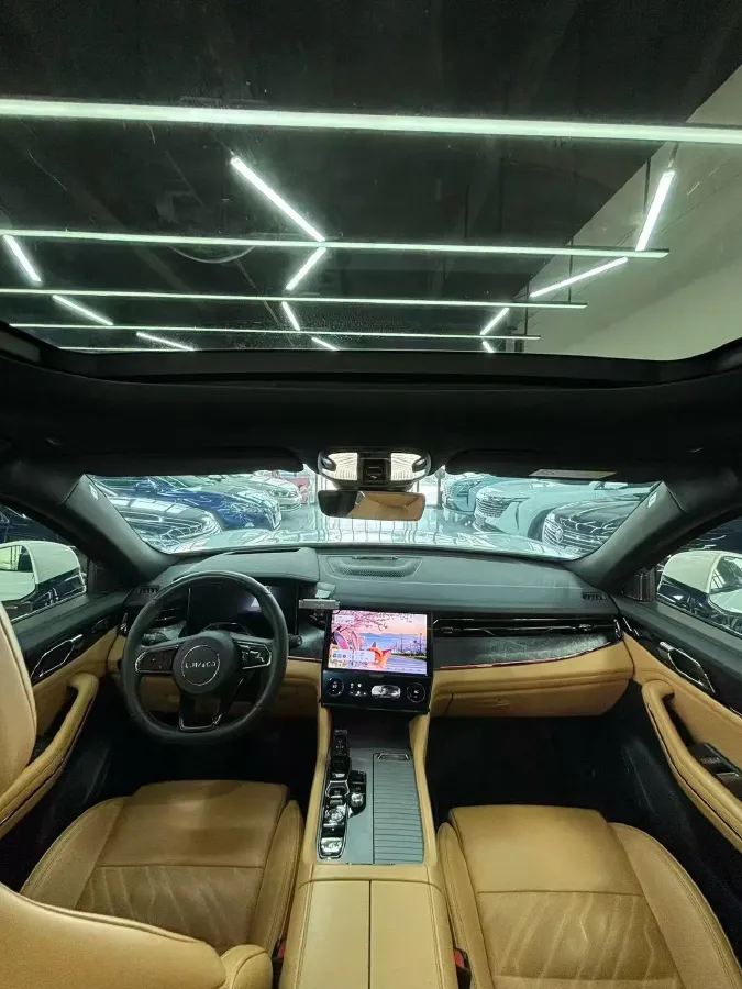 2021 Buick GL8 2.0T 237HP L4 9AT,autocango,china used car exporter,china ev exporter,chinese used car exporter,chinese used ev exporter