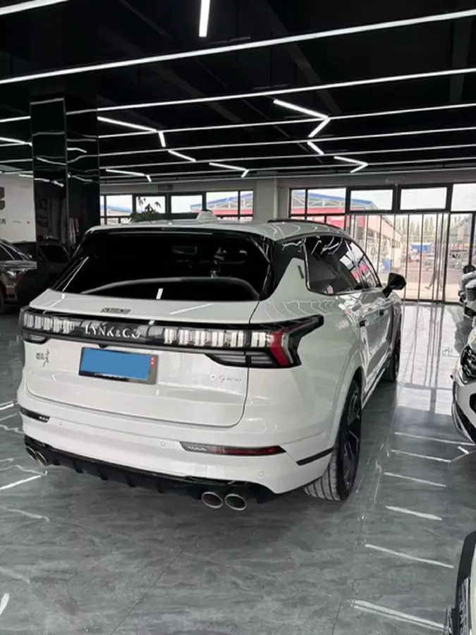 2021 Buick GL8 2.0T 237HP L4 9AT,autocango,china used car exporter,china ev exporter,chinese used car exporter,chinese used ev exporter
