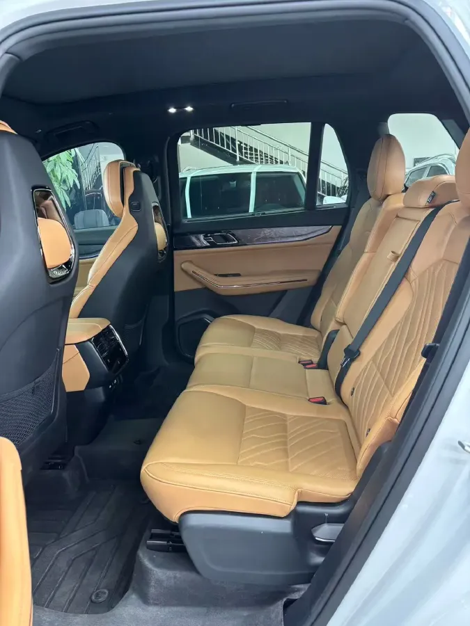 2021 Buick GL8 2.0T 237HP L4 9AT,autocango,china used car exporter,china ev exporter,chinese used car exporter,chinese used ev exporter