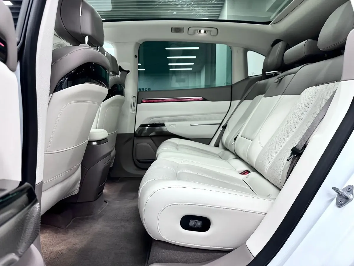 2025 Zeekr 7X BEV 75KWH,autocango,china used car exporter,china ev exporter,chinese used car exporter,chinese used ev exporter