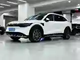 2025 Zeekr 7X BEV 75KWH