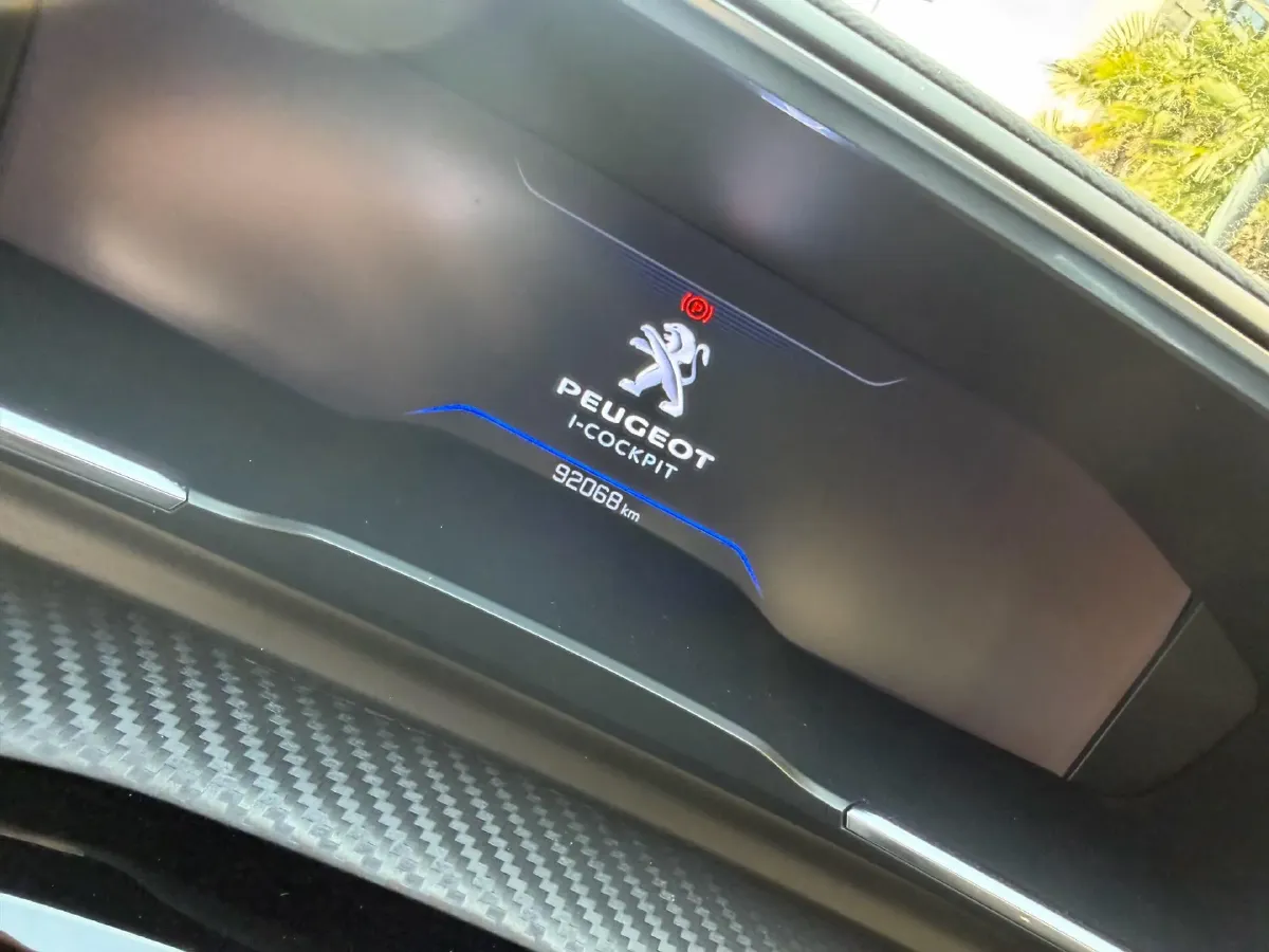 2019 Peugeot 508 1.8T 211HP L4 8AT,autocango,china used car exporter,china ev exporter,chinese used car exporter,chinese used ev exporter