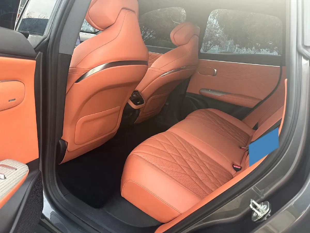 2023 Deepal S07 1.5L 95HP L4 REEV 31.73KWH,autocango,china used car exporter,china ev exporter,chinese used car exporter,chinese used ev exporter