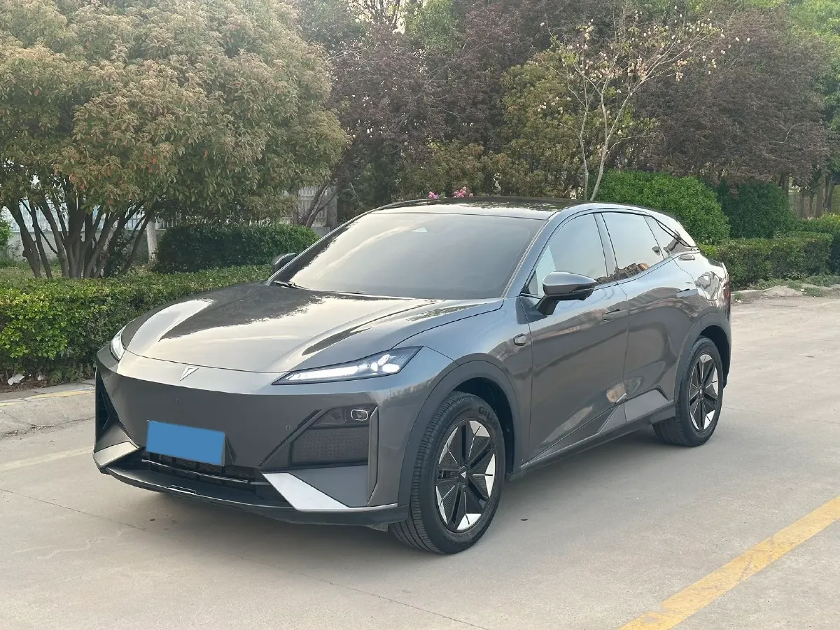 2023 Deepal S07 1.5L 95HP L4 REEV 31.73KWH,autocango,china used car exporter,china ev exporter,chinese used car exporter,chinese used ev exporter