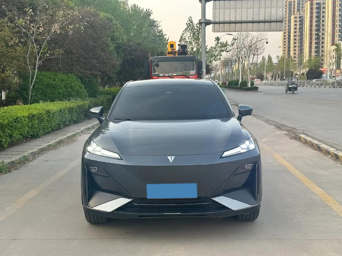 2023 Deepal S07 1.5L 95HP L4 REEV 31.73KWH,autocango,china used car exporter,china ev exporter,chinese used car exporter,chinese used ev exporter
