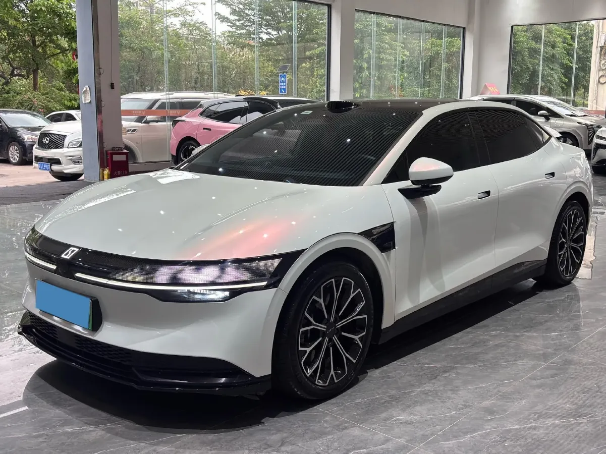 2024 Zeekr 007 BEV 100KWH,autocango,china used car exporter,china ev exporter,chinese used car exporter,chinese used ev exporter