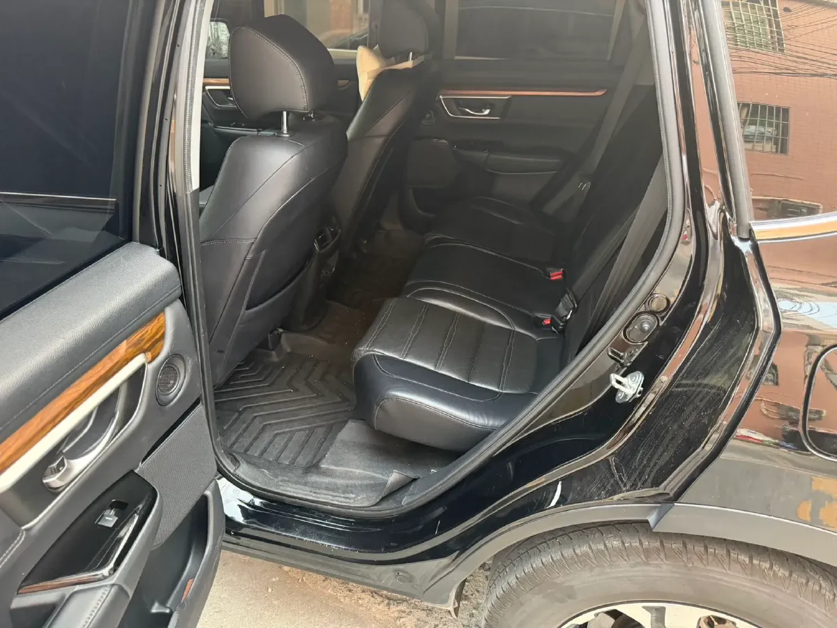 2021 Honda CR-V 1.5T 193HP L4 CVT,autocango,china used car exporter,china ev exporter,chinese used car exporter,chinese used ev exporter