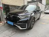 2021 HONDA CR-V,autocango,china used car exporter,china ev exporter,chinese used car exporter,chinese used ev exporter