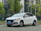 2016 HYUNDAI VERNA,autocango,china used car exporter,china ev exporter,chinese used car exporter,chinese used ev exporter