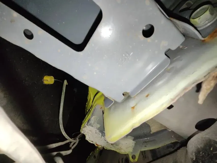 2023 Honda Life 1.5L 124HP L4 CVT,autocango,china used car exporter,china ev exporter,chinese used car exporter,chinese used ev exporter