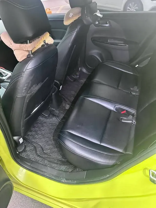 2023 Honda Life 1.5L 124HP L4 CVT,autocango,china used car exporter,china ev exporter,chinese used car exporter,chinese used ev exporter