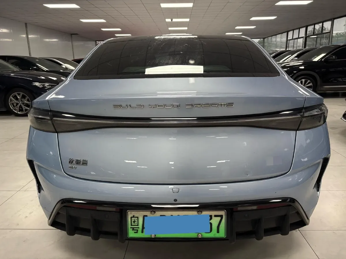 2022 MAXUS DaJia 5 BEV 70KWH,autocango,china used car exporter,china ev exporter,chinese used car exporter,chinese used ev exporter