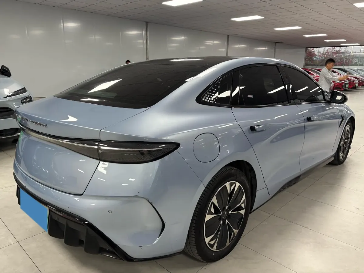 2022 MAXUS DaJia 5 BEV 70KWH,autocango,china used car exporter,china ev exporter,chinese used car exporter,chinese used ev exporter