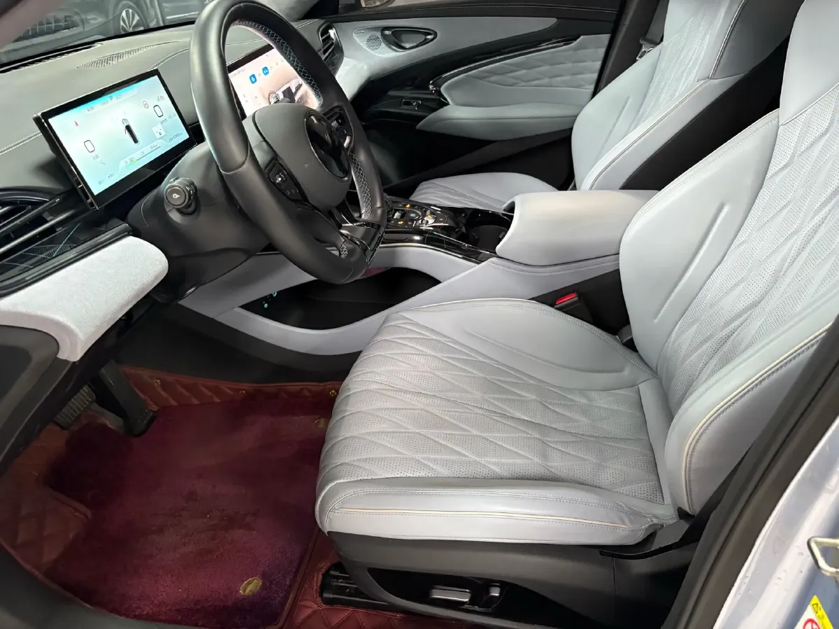 2022 MAXUS DaJia 5 BEV 70KWH,autocango,china used car exporter,china ev exporter,chinese used car exporter,chinese used ev exporter