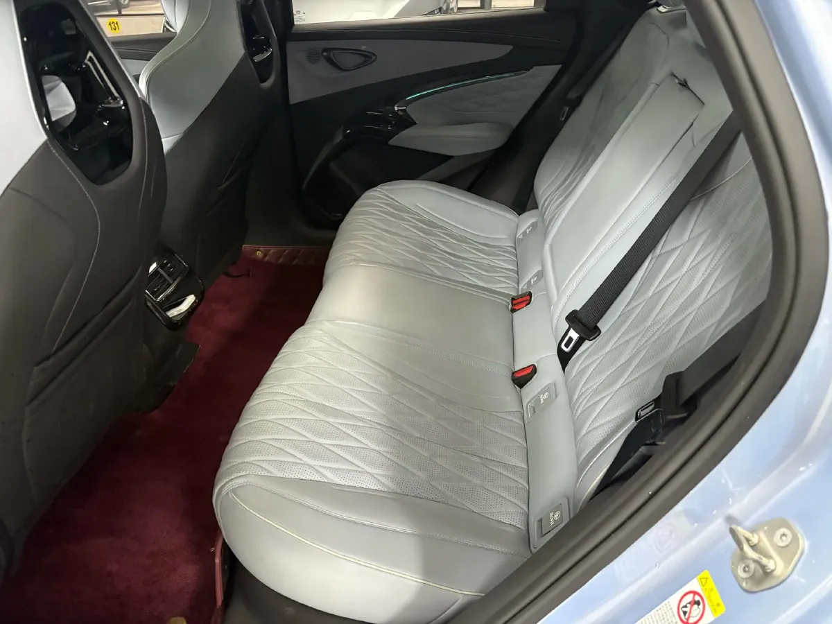 2022 MAXUS DaJia 5 BEV 70KWH,autocango,china used car exporter,china ev exporter,chinese used car exporter,chinese used ev exporter