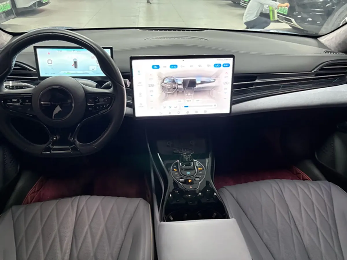 2022 MAXUS DaJia 5 BEV 70KWH,autocango,china used car exporter,china ev exporter,chinese used car exporter,chinese used ev exporter