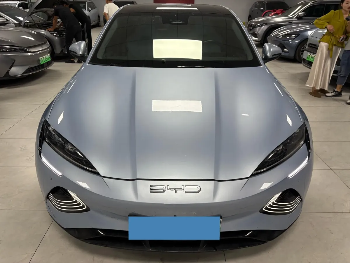 2022 MAXUS DaJia 5 BEV 70KWH,autocango,china used car exporter,china ev exporter,chinese used car exporter,chinese used ev exporter