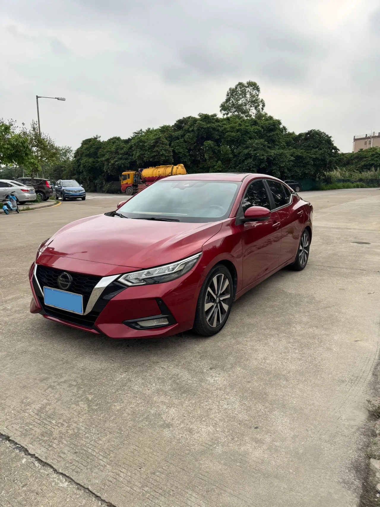 autocango,china used car exporter,china ev exporter,chinese used car exporter,chinese used ev exporter