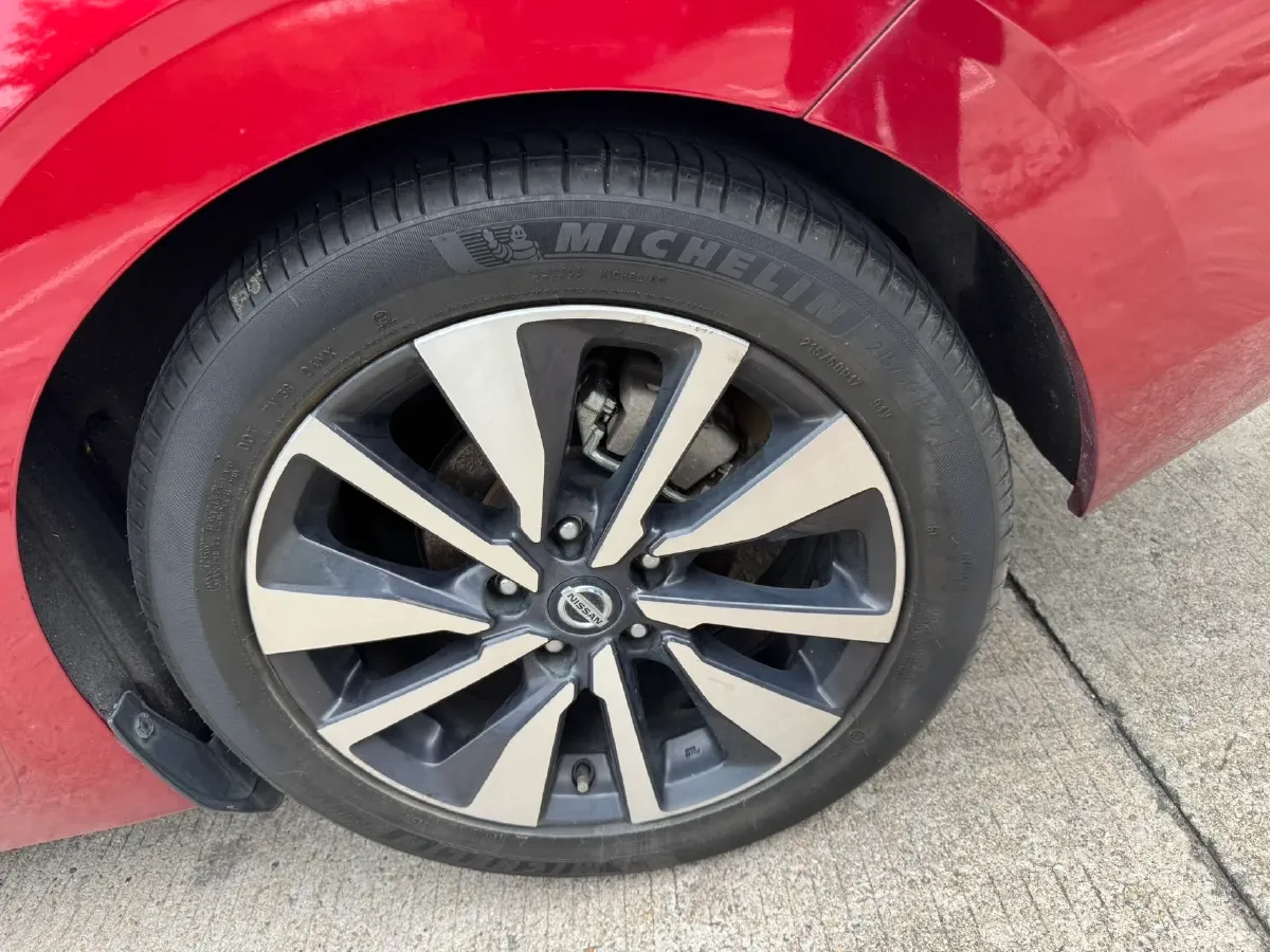 2021 Nissan Sylphy 1.6L 135HP L4 CVT,autocango,china used car exporter,china ev exporter,chinese used car exporter,chinese used ev exporter