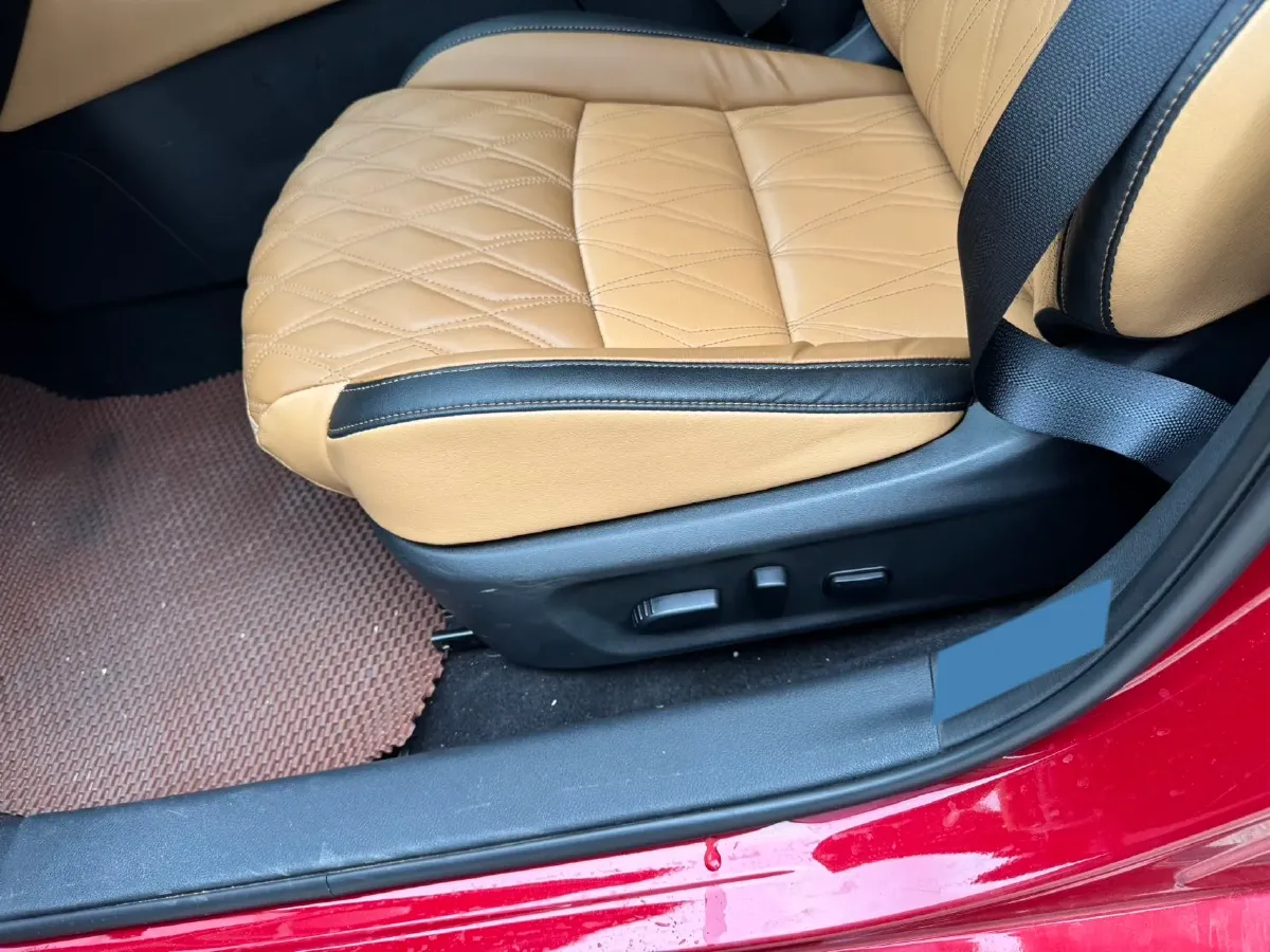 2021 Nissan Sylphy 1.6L 135HP L4 CVT,autocango,china used car exporter,china ev exporter,chinese used car exporter,chinese used ev exporter