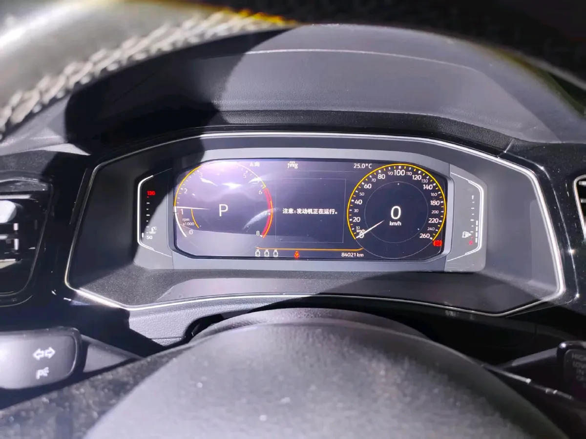 2020 Volkswagen T-Roc 1.4T 150HP L4 7DCT,autocango,china used car exporter,china ev exporter,chinese used car exporter,chinese used ev exporter