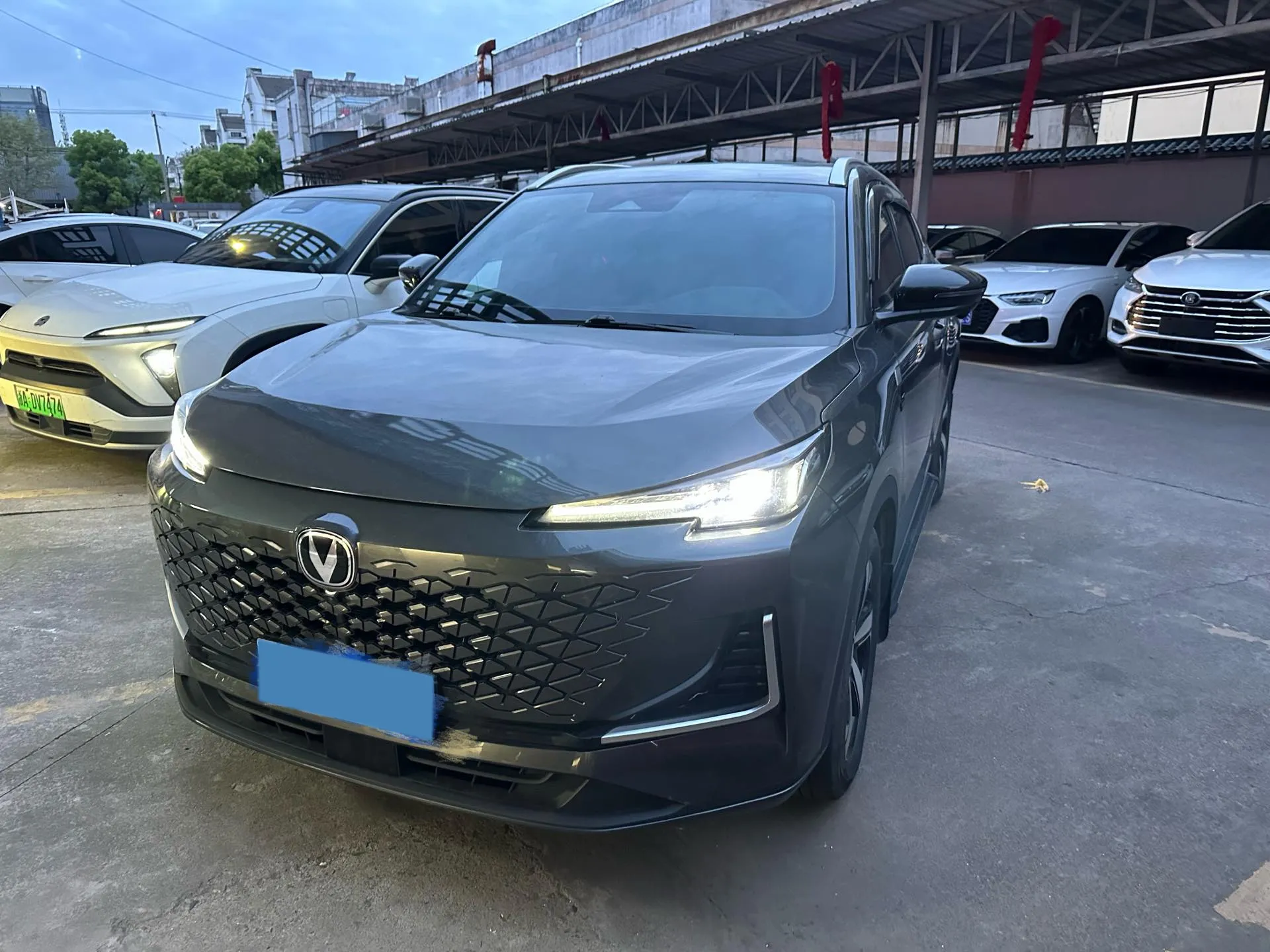 autocango,china used car exporter,china ev exporter,chinese used car exporter,chinese used ev exporter