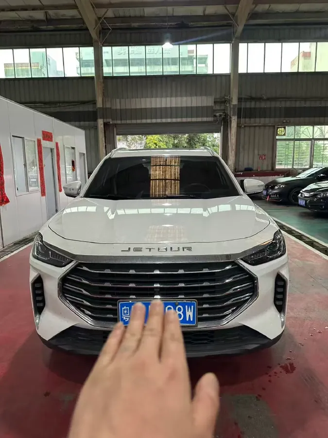 2021 Haval H6 Coupe 1.5T 169HP L4 7DCT,autocango,china used car exporter,china ev exporter,chinese used car exporter,chinese used ev exporter