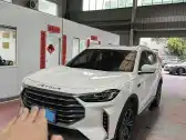 2021 HAVAL H6 COUPE,autocango,china used car exporter,china ev exporter,chinese used car exporter,chinese used ev exporter