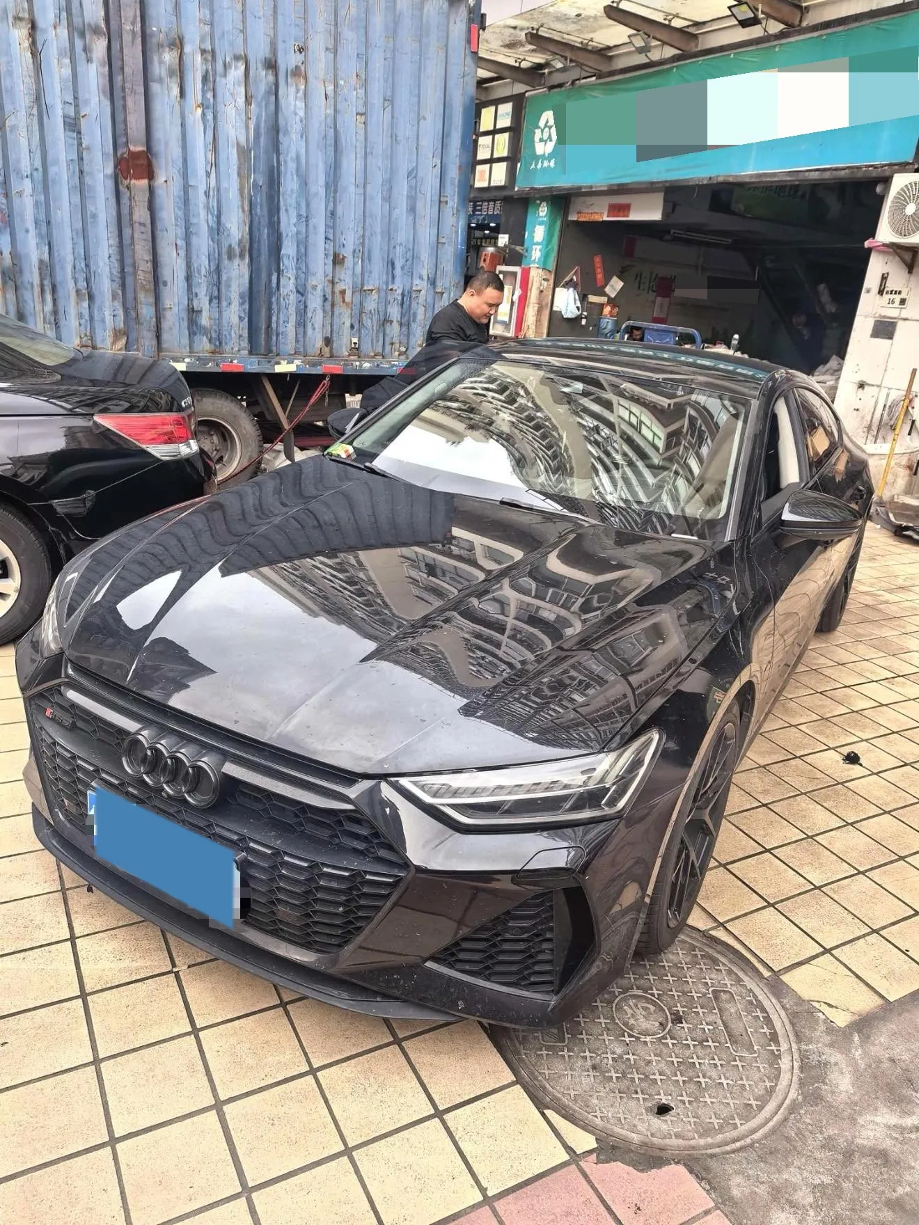 autocango,china used car exporter,china ev exporter,chinese used car exporter,chinese used ev exporter