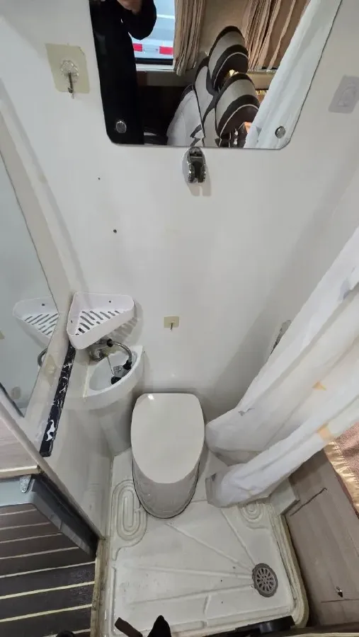 2019 MAXUS XinTu V80 2.5T 136HP L4 6MT,autocango,china used car exporter,china ev exporter,chinese used car exporter,chinese used ev exporter