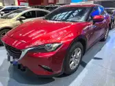 2018 MAZDA CX-4,autocango,china used car exporter,china ev exporter,chinese used car exporter,chinese used ev exporter